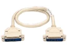 BLACK BOX CORP ECM12T-0005-MM