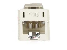 BLACK BOX CORP FM10G23