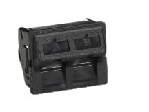 BLACK BOX CORP FM131WH