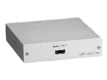 BLACK BOX CORP AC561A-250