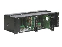 BLACK BOX CORP JPM267