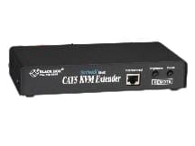 BLACK BOX CORP ACUREMSW