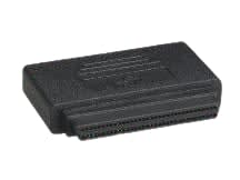BLACK BOX CORP FA972