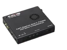 BLACK BOX CORP AC1224A