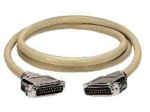 BLACK BOX CORP EBN04C-0025-MM