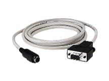 BLACK BOX CORP EVMA09-0006