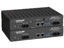 BLACK BOX CORP LB1301A-SC