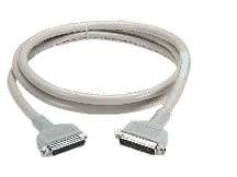 BLACK BOX CORP EMN16C-0200-FF