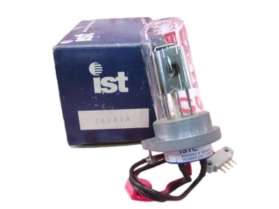 IST 24089A