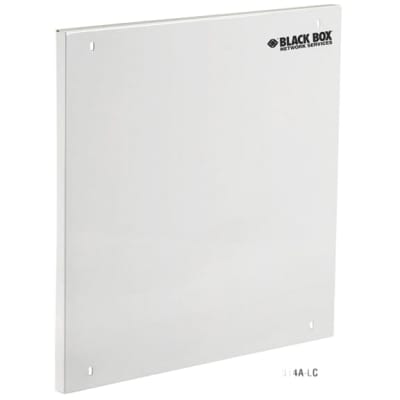 BLACK BOX CORP JHN1030A-LC