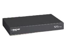 BLACK BOX CORP AC3008A