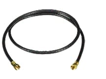 BLACK BOX CORP EJ203-0003