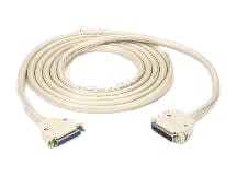 BLACK BOX CORP EVNT530-0100-MF
