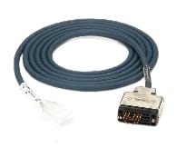 BLACK BOX CORP EHC110-0006