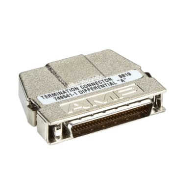 BLACK BOX CORP EVNSCT03