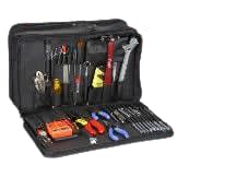 BLACK BOX CORP FT178A
