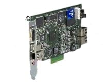 BLACK BOX CORP AC1140C