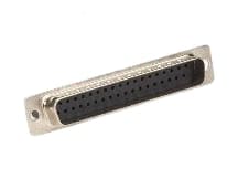 BLACK BOX CORP FA310-25PAK