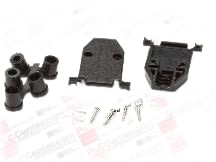 BLACK BOX CORP FA230-R2-10PAK