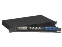 BLACK BOX CORP JPM407A-R4