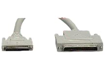 BLACK BOX CORP EVMS8-0002-MM