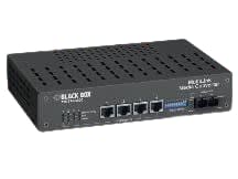 BLACK BOX CORP LB1351A-SM40