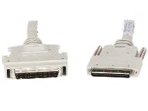BLACK BOX CORP EVMS21-0010