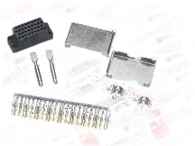 BLACK BOX CORP 502764