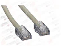 BLACK BOX CORP EVSU05T-0010