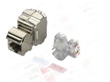 BLACK BOX CORP FM10GFAN