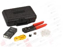 BLACK BOX CORP FT470A-R3