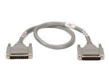 BLACK BOX CORP EGM25C-0035-MM