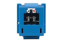 BLACK BOX CORP FM244