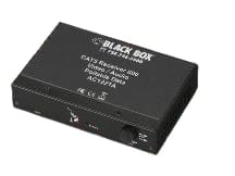 BLACK BOX CORP AC1221A