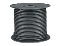 BLACK BOX CORP EJ916-0050