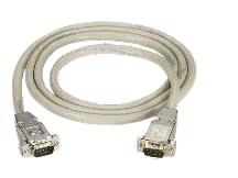BLACK BOX CORP EDN12H-0200-MM