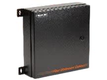 BLACK BOX CORP JPM4001A