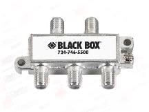BLACK BOX CORP JPM1010A