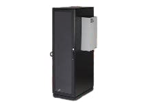BLACK BOX CORP CCS8000M6