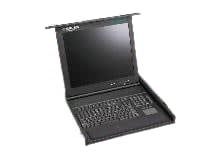 BLACK BOX CORP KVT160A-R2-KITC