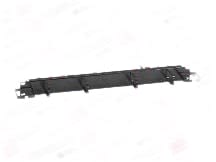BLACK BOX CORP JPM701A