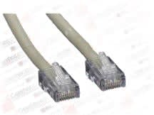 BLACK BOX CORP EVSU05T-0001