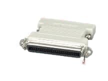 BLACK BOX CORP FA952