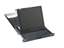 BLACK BOX CORP KVT130A-R4-KITB
