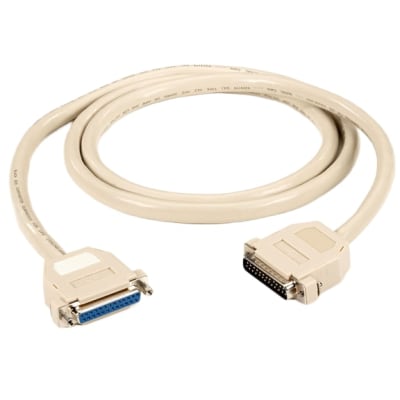 BLACK BOX CORP ECM25T-0020-MF