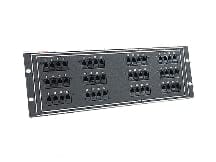 BLACK BOX CORP JPM024