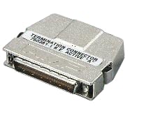 BLACK BOX CORP EVNSCT24-R2