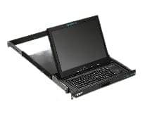 BLACK BOX CORP KVT140A-R3-KITD