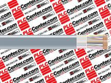 BLACK BOX CORP ECN25A-2000