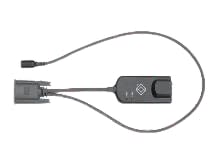 BLACK BOX CORP KV123A